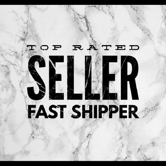 CHARLOTTE RUSSE Tie front shirt SHEER KNIT solid black LAYERED SLEEVES dressy M - Picture 10 of 11